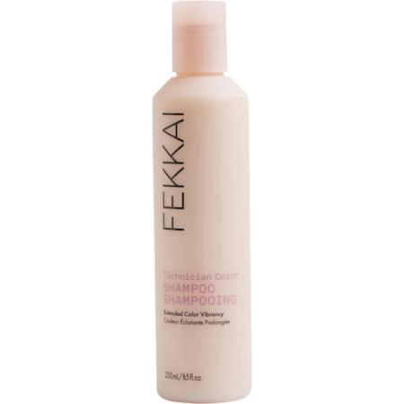 Fekkai Technician Color Shampoo voor gekleurd haar Unisex 250 ml