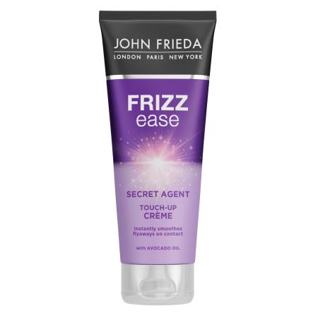 John Frieda Frizz Ease Secret Agent Touch-Up Crème