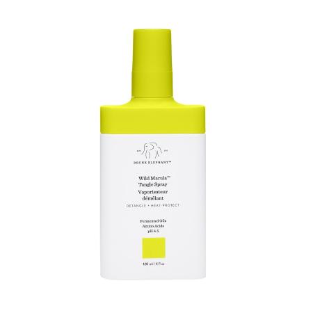 Drunk Elephant Wild Marula Tangle Spray