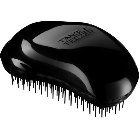 Tangle Teezer Antiklit Haarborstel Original Zwart