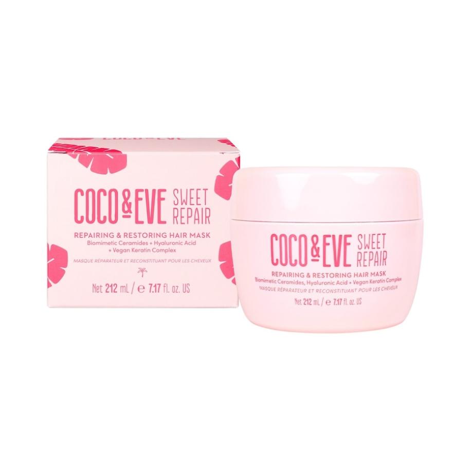 Coco & Eve Sweet Repair Sweet Repair