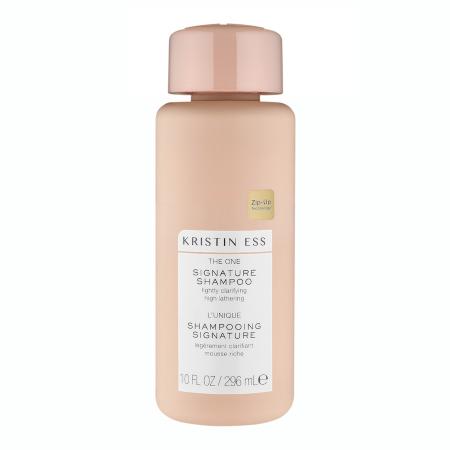 Kristin Ess The One Signature Shampoo