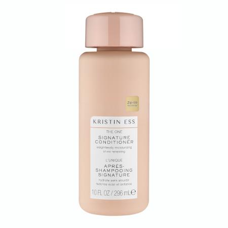 Kristin Ess The One Signature Conditioner