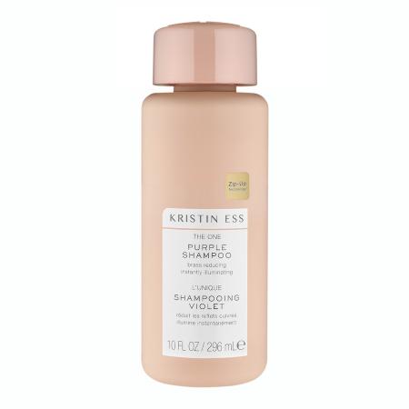 Kristin Ess The One Purple Shampoo