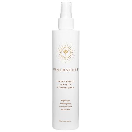 Innersense Conditioner Sweet Spirit Leave In Leave-in conditioner Unisex 295 ml