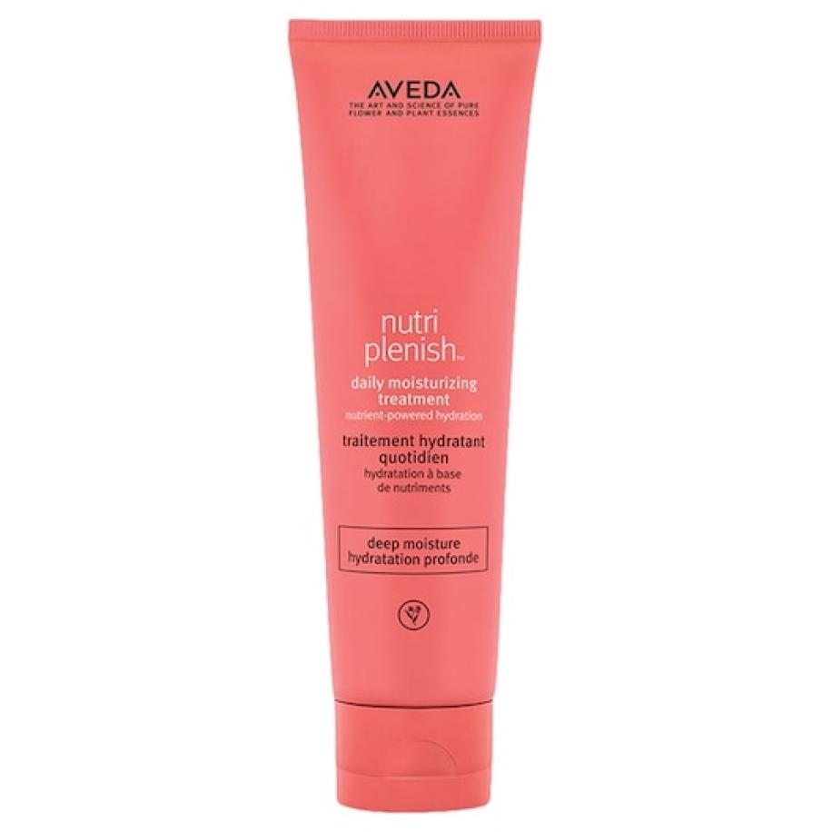 Aveda Treatment Daily Moisturizing Haarverzorging Dames 150 ml
