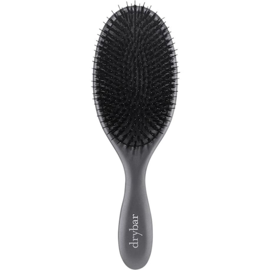 Drybar Borstels Flat Mate Zwijnharen borstel Platte en Paddle brushes Dames