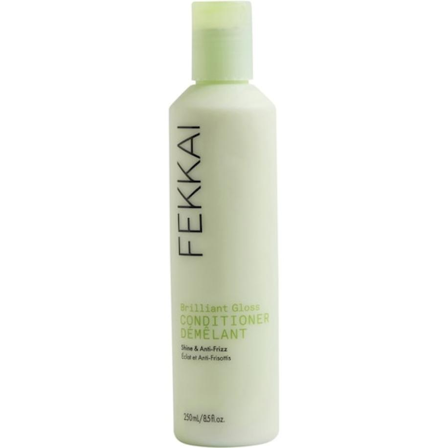 Fekkai Brilliant Gloss Conditioner Unisex 250 ml
