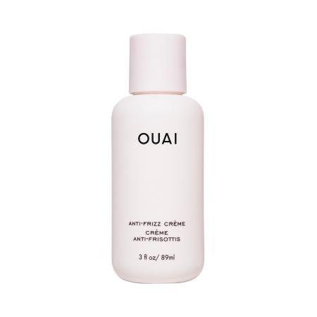 Ouai Anti-Frizz Crème