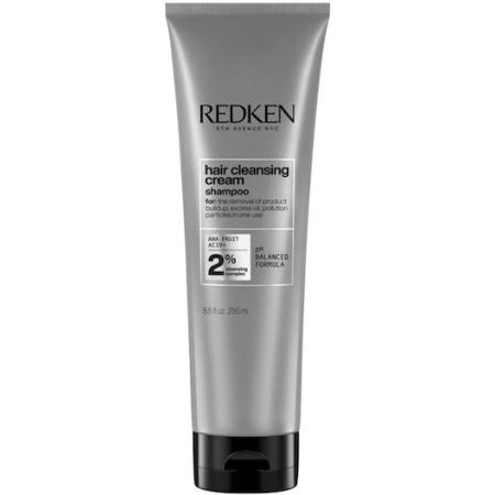 Redken Diepe reiniging Haarreinigingscrème shampoo Clarifying Dames 300 ml
