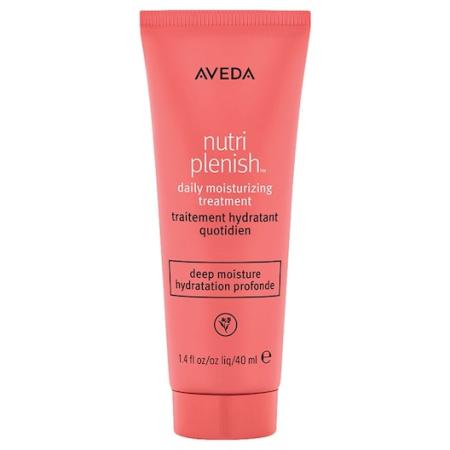 Aveda Treatment Daily Moisturizing Haarverzorging Dames 40 ml