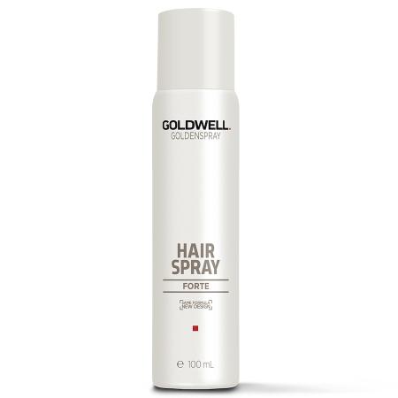 Goldwell Goldenspray Forte