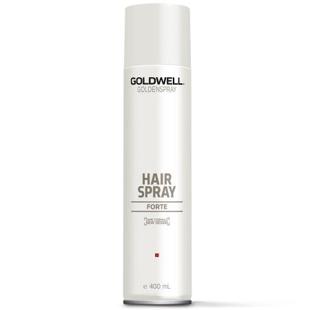 Goldwell Goldenspray Forte