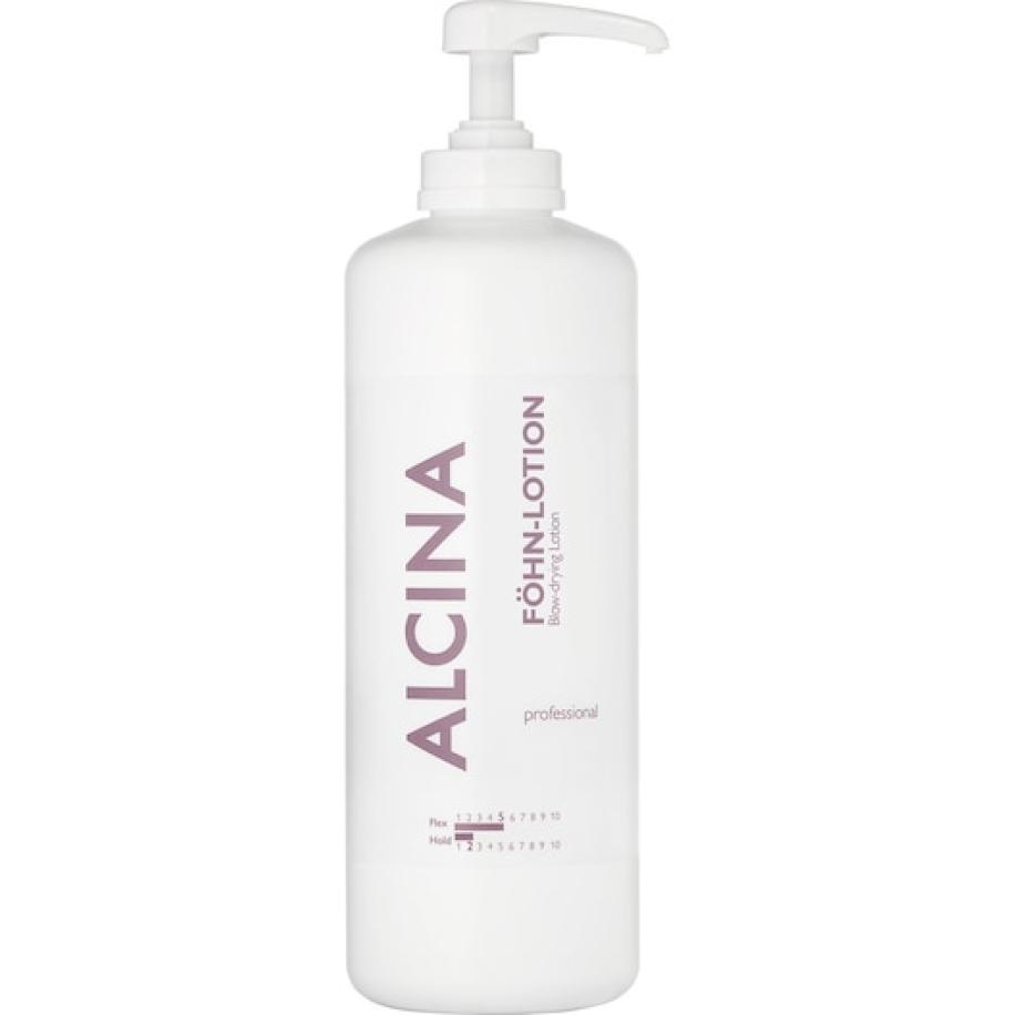 ALCINA Professional Föhnlotion Speciale producten Unisex 1200 ml