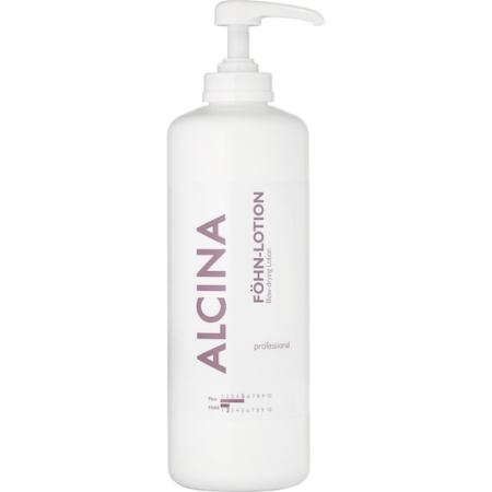 ALCINA Professional Föhnlotion Speciale producten Unisex 1200 ml