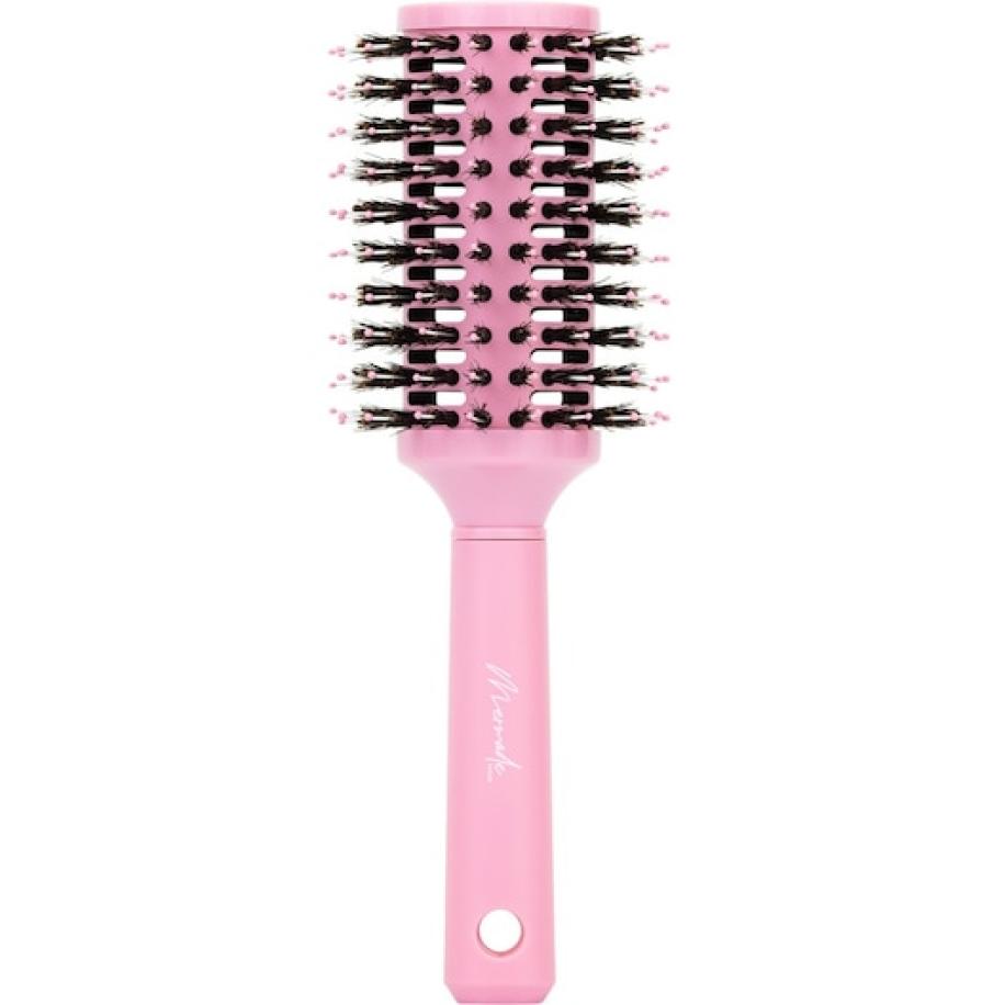 Mermade Hair Borstels & kammen Round Brush Ronde borstels Dames