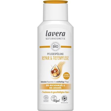 Lavera Verzorging Conditioner Reparatie & Diepteverzorging Dames 200 ml