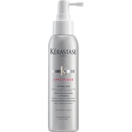 Kérastase Spécifique Stimuliste Haarserum en -olie Dames 125 ml