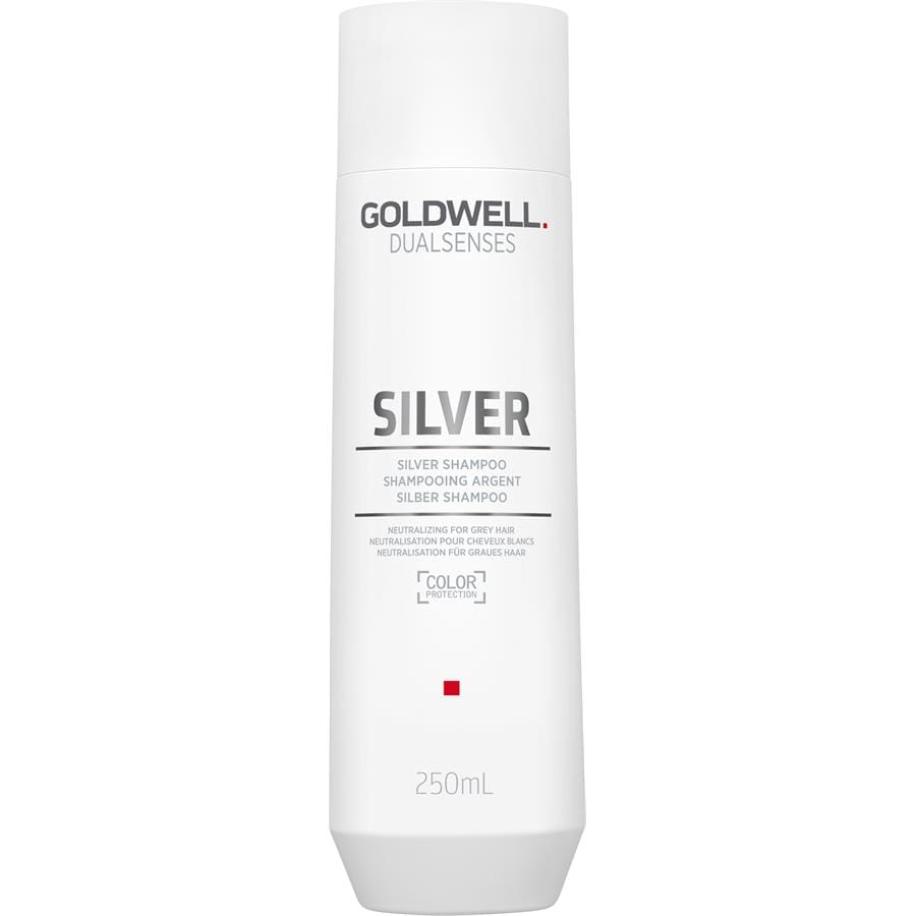 Goldwell Shampoo
