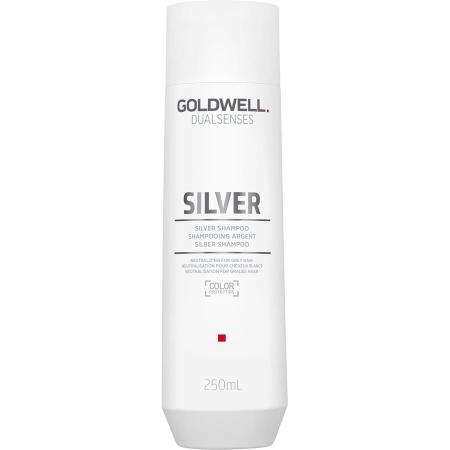 Goldwell Shampoo