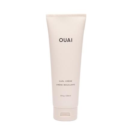 Ouai Curl Crème
