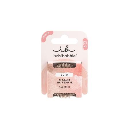 Invisibobble Everyday Bronze me Pretty