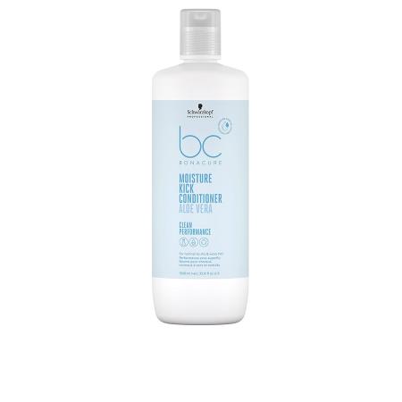 Schwarzkopf Professional BC BONACURE Hyaluronic Moisture Kick Bonacure Moisture Kick Conditioner