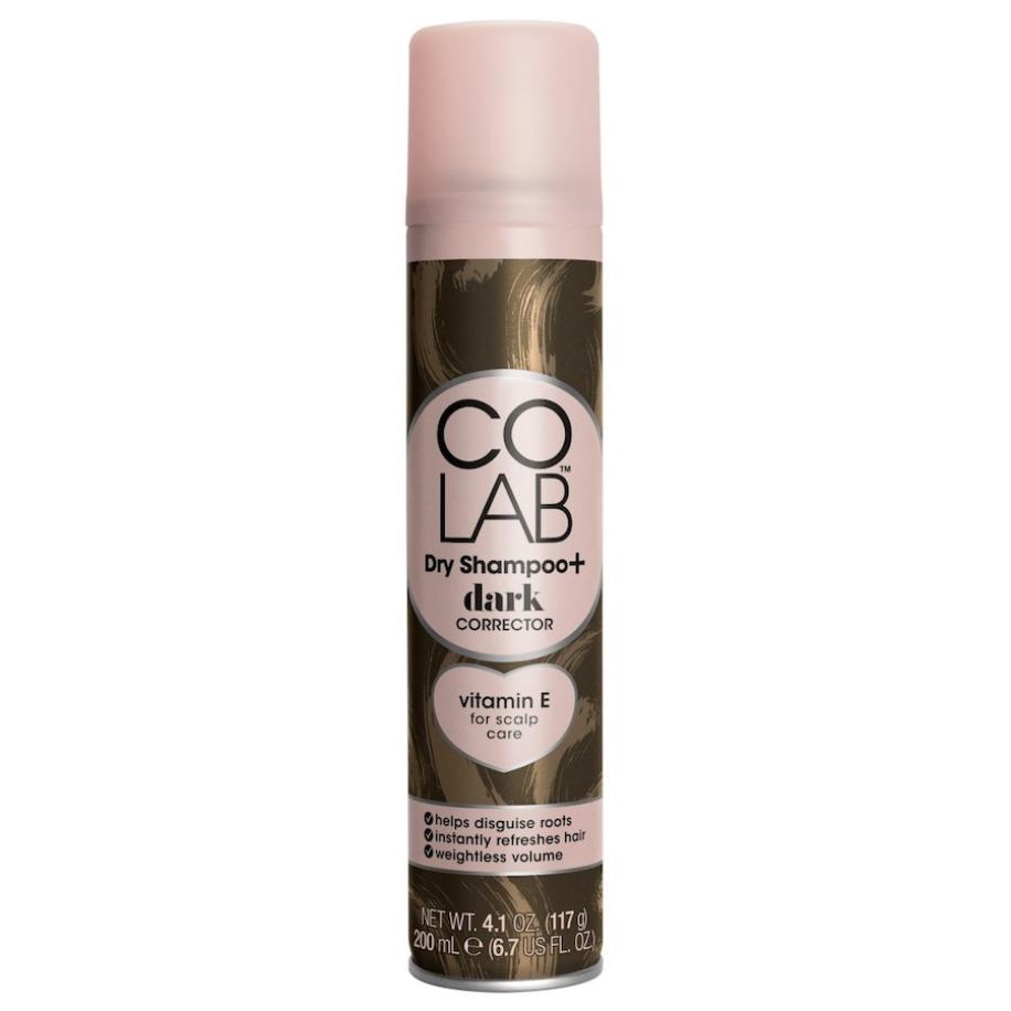 Colab Dark Corrector