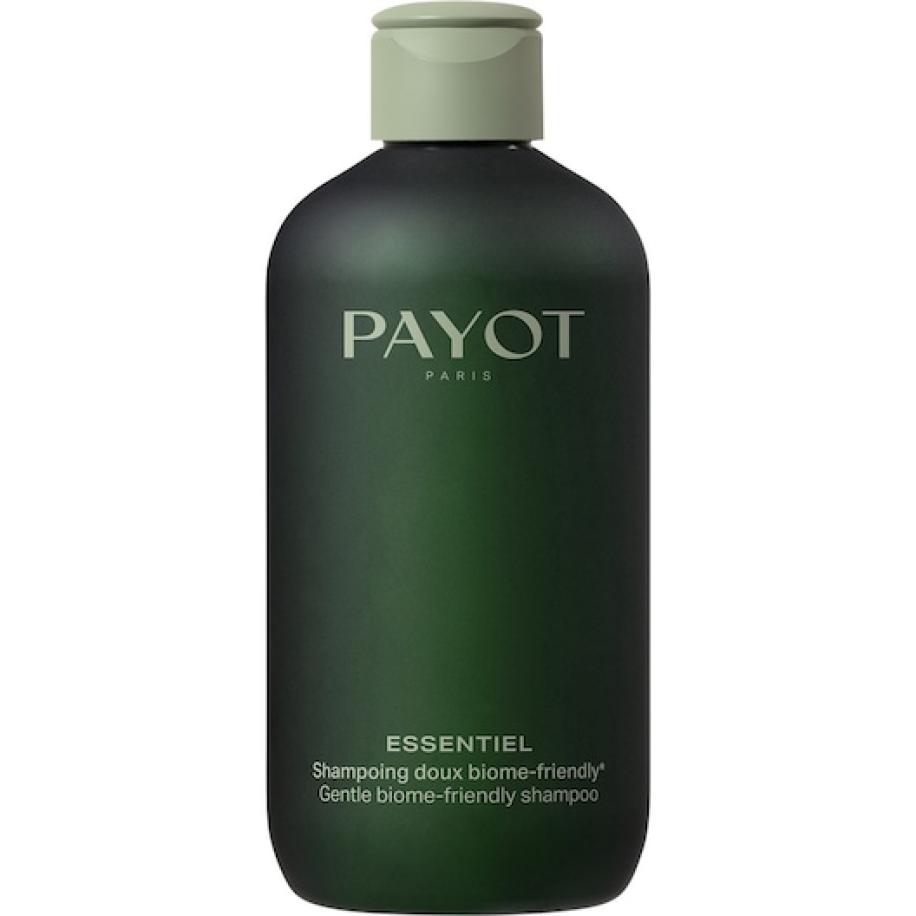 Payot Essentiel Shampoing Doux Biome-Friendly Shampoo Dames 280 ml