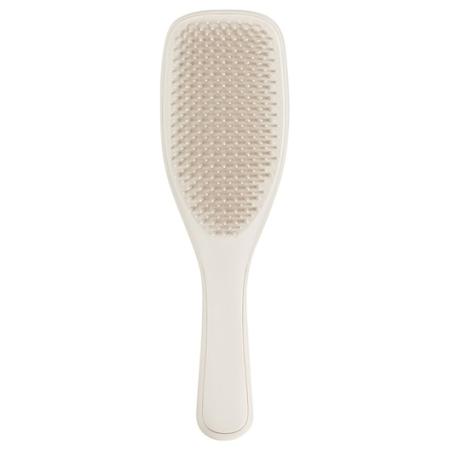Tangle Teezer The Ultimate Hairbrush Matte - Pumice Gray