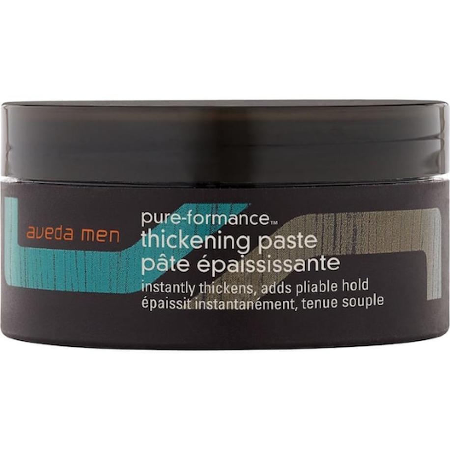 Aveda Styling Thickening Paste Haarpasta Heren 75 ml