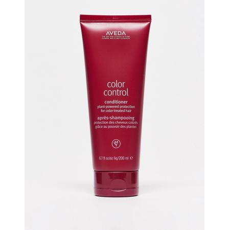 Aveda Color Control conditioner 200ml-Geen kleur