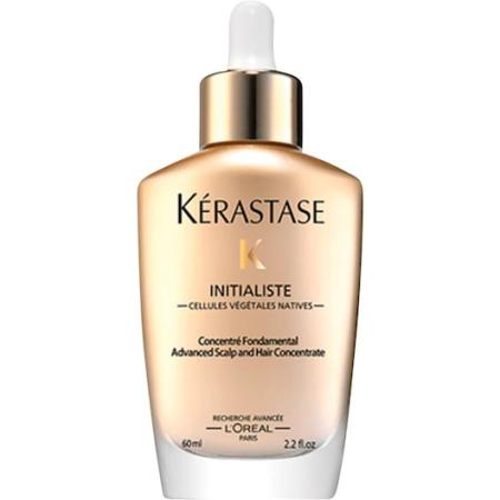 Kérastase Densifique Initialiste Haarserum Dames 60 ml