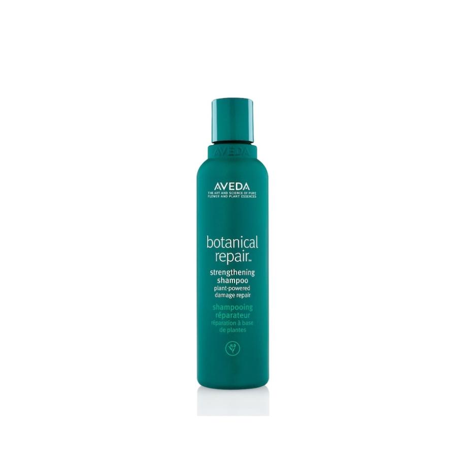 Aveda Shampoo Strenghtening Dames 200 ml