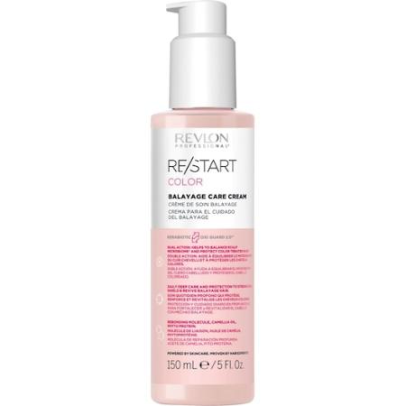 Revlon Professional Color Balayage Care Cream Shampoo Dames 150 ml