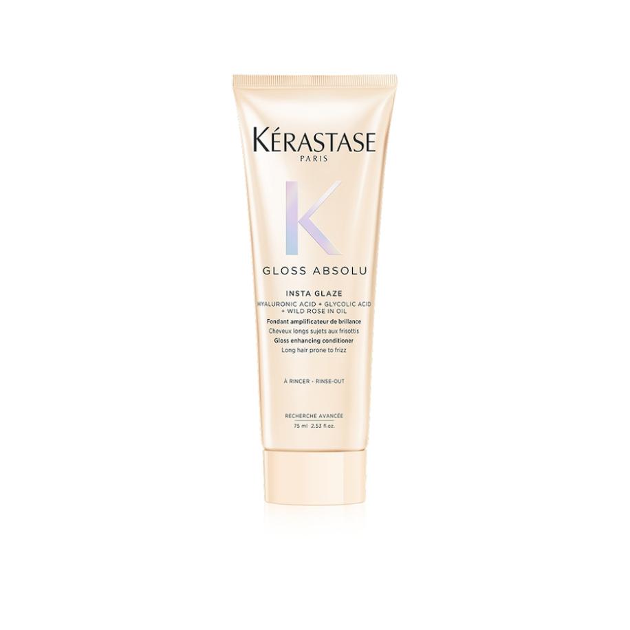 Kérastase Gloss Absolu Insta Glaze
