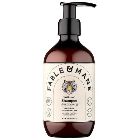 Fable & Mane HoliRoots™ Shampoo