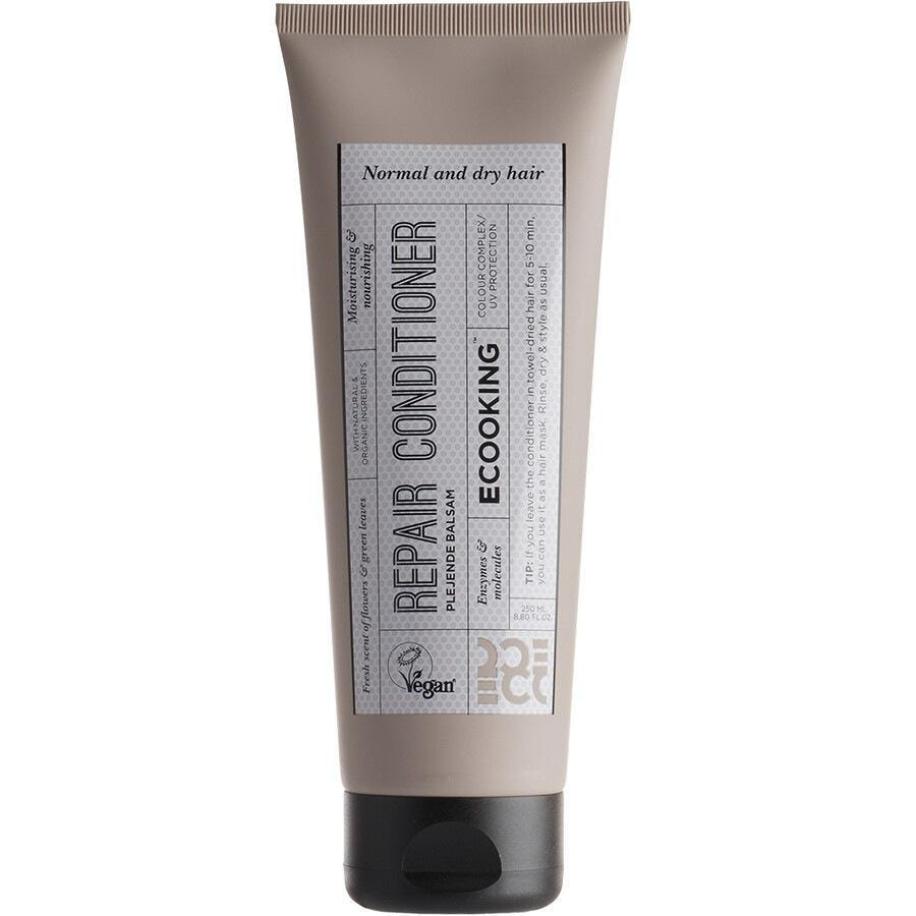 Ecooking Repair Conditioner