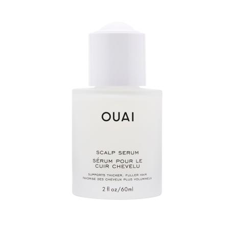 Ouai Scalp Serum