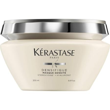 Kérastase Densifique Masque Densité Maske Haarmaskers Unisex 200 ml