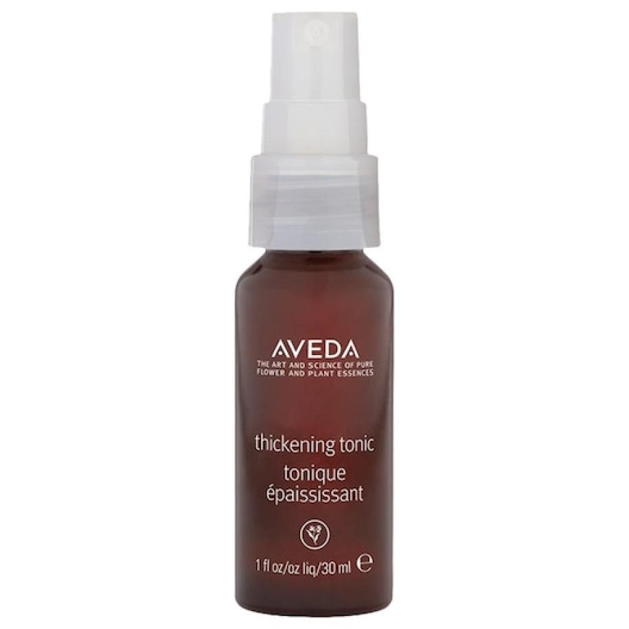 Aveda Treatment Thickening Tonic Haarverzorging Dames 100 ml