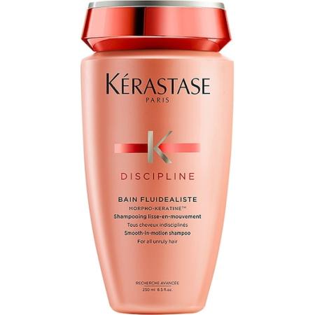 Kérastase Discipline Bain Fluidealiste Shampoo Dames 250 ml