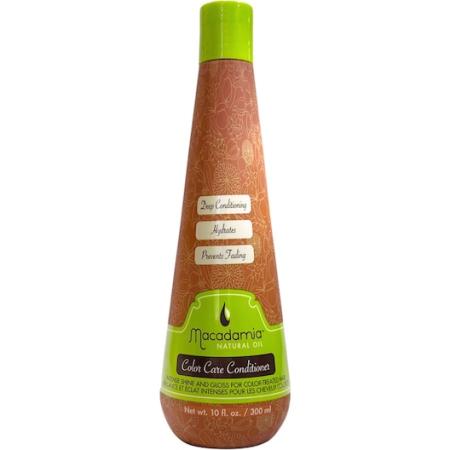 Macadamia Natural Oil Kleurverzorgende conditioner Conditioner Unisex 300 ml