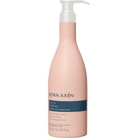 Björn Axén Anti-Frizz Conditioner Unisex 750 ml