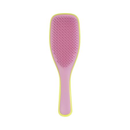 Tangle Teezer Detangling Haarborstel