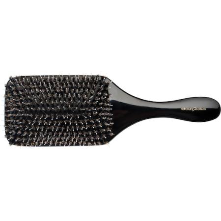 Hercules Sägemann Borstels Peddelborstel Model 2341 Platte en Paddle brushes Dames