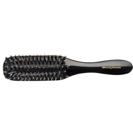 Hercules Sägemann Borstels Smalle borstel model 2321 Platte en Paddle brushes Dames