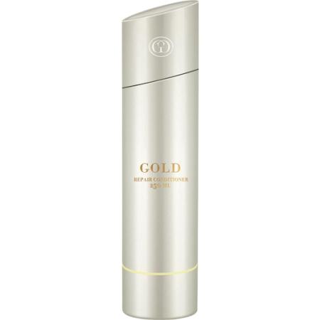 Gold Haircare Verzorging Repair Conditioner Dames 250 ml