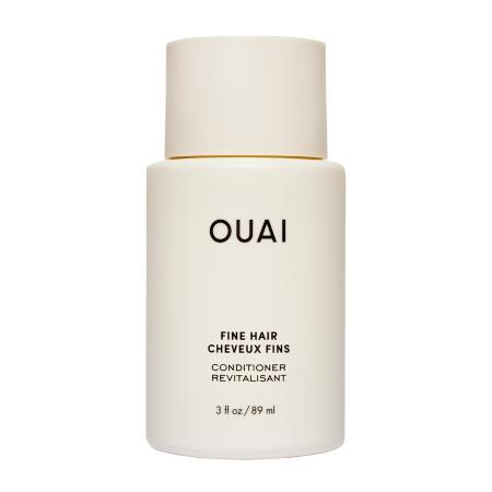 Ouai Fine Hair