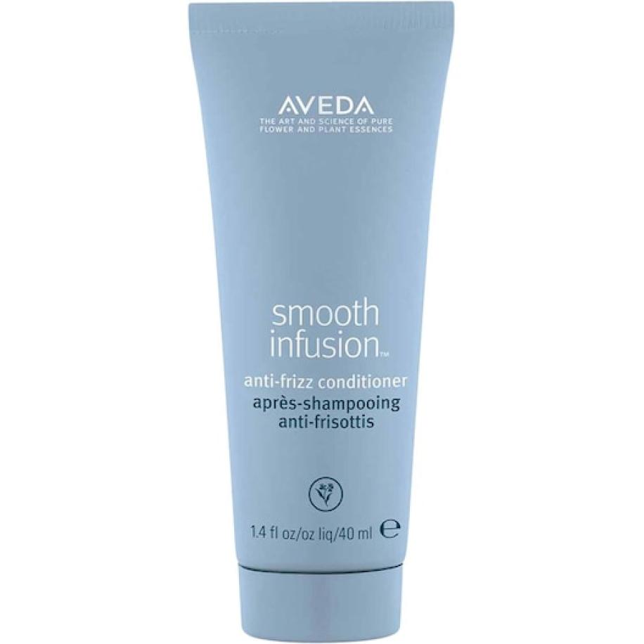 Aveda Conditioner Anti-Frizz Basic Dames 40 ml